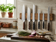 Best Kitchen Knives for Sale Guide and Buying Tips kitchen knives for sale
