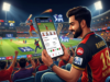 What Is an IPL Cricket ID Online and How Does It Work?