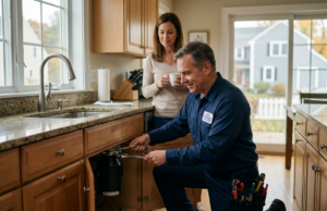 Which Plumbing Company Chelmsford MA Should You Pick? Which Plumbing Company Chelmsford MA Should You Pick?