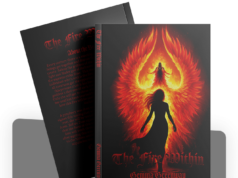 Gemma Greenway Storytelling Journey Through Emotion and Growth Gemma Greenway