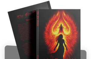 Gemma Greenway Storytelling Journey Through Emotion and Growth Gemma Greenway