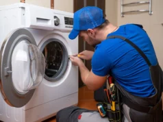 Why Are Affordable Appliance Repair Services Important for Modern Households?