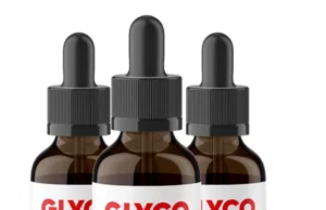 GlycoLean Review: Natural Formula for Glucose Balance GlycoLean