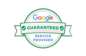 Top House Cleaning Services in Mesquite, TX House Cleaning Services in Mesquite