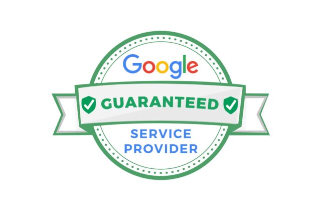 House Cleaning Services in Mesquite