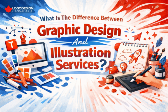 Graphic-design-vs-illustration-services
