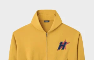 You Should hmdd hoodie Shop at hmdd Official Store You Should hmdd hoodie Shop at hmdd Official Store