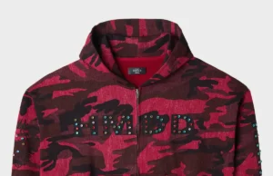 Hmdd | hmdd shorts Official Store Hmdd | hmdd shorts Official Store