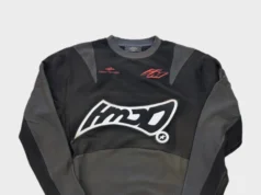 You Should hmdd hoodie Shop at hmdd Official Store You Should hmdd hoodie Shop at hmdd Official Store