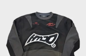 Hmdd | hmdd shorts Official Store Hmdd | hmdd shorts Official Store