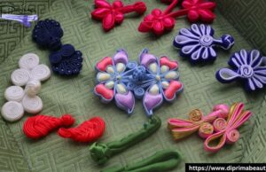 Premium Hair Clips for Strong Hold and Comfort Hair Clips