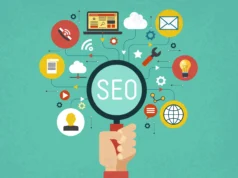 Marketing Agency in London: Turning Ideas into Measurable Growth