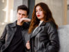 Havrenn & Co. 9 Proven Reasons This Leather Brand Is Redefining Modern Style Havrenn-Leather-Jackets