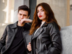 Havrenn & Co. 9 Proven Reasons This Leather Brand Is Redefining Modern Style Havrenn-Leather-Jackets