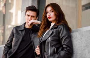 Havrenn & Co. 9 Proven Reasons This Leather Brand Is Redefining Modern Style Havrenn-Leather-Jackets