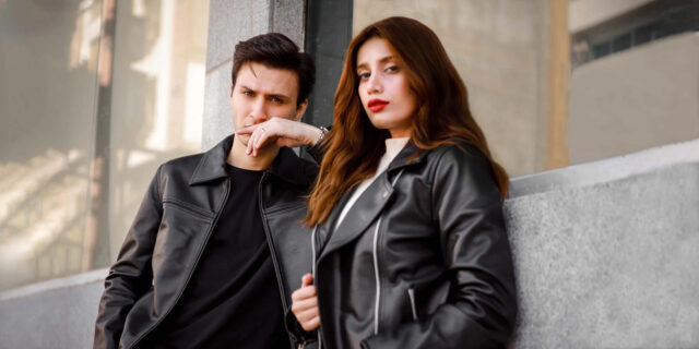 Havrenn-Leather-Jackets