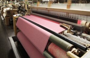 How to Setup a Textile Manufacturing Plant 2026: Cost, Licenses & Process Explained