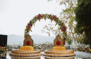 From Mandap to Vidaai: Plan Your Perfect Hindu Wedding Without Stress Plan your dream Hindu wedding with ease—from Mandap to Vidaai. Discover stress-free tips,