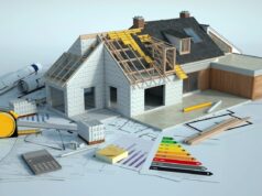 Are Home Remodel Companies Near Me Worth the Cost?