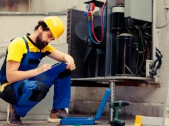 How Can You Avoid Frequent Air Conditioning Repair in Manhattan?