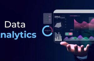 How Does Data Analytics Help Businesses Make Better Decisions? How Does Data Analytics Help Businesses Make Better Decisions?