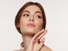 How Do Jawline Fillers Support Facial Reshaping Goals? Jawline Fillers Dubai