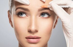 How Do Volift Fillers Improve Facial Appearance? Volift Fillers in Dubai