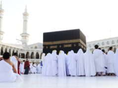 How can Pilgrims Boost their Immunity While on an Umrah Trip? How can Pilgrims Boost their Immunity While on an Umrah Trip?