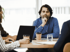 How Much Seed Money Do You Really Need? How Much Seed Money Do You Really Need?