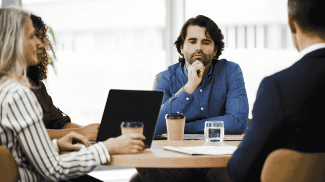 How Much Seed Money Do You Really Need?