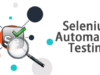 How Can Selenium Improve Your Testing Career Growth? How Selenium Tools and Plugins Are Shaping Testing
