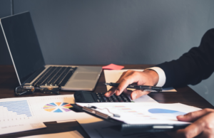 How an IFRS 16 Calculator Can Streamline Your Lease Accounting How an IFRS 16 Calculator Can Streamline Your Lease Accounting