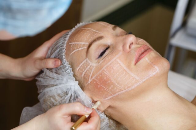 PDO Mono Threads in Dubai