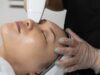 How does Pico Laser Treatment enhance skin smoothness? Pico Laser Treatment in Dubai