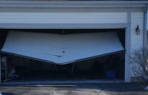 Complete Guide to Door Maintenance Grand County for Long-Term Performance door maintenance Grand County