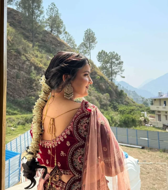 best salon in dehradun