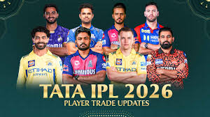 Laser Book 247: IPL 2026 Mid-Season Review & Analysis Laser Book 247: IPL 2026 Mid-Season Review & Analysis
