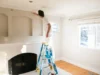 Interior Painting Services in Lathrop CA for Beautiful Homes Interior Painting Services