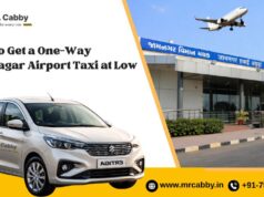 How to Get a One-Way Jamnagar Airport Taxi at Low Cost? Jamnagar Airport Taxi
