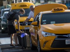 Jeddah Airport to Makkah Taxi Guide for Easy Travel Jeddah Airport to Makkah Taxi