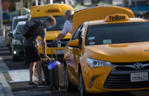 Jeddah Airport to Makkah Taxi Guide for Easy Travel Jeddah Airport to Makkah Taxi