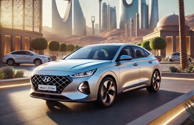 Jeddah-taxi-service-