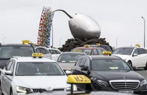 Jeddah Airport to Makkah Taxi Guide for Travelers Jeddah Airport to Makkah Taxi