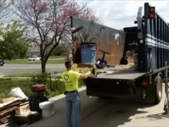 Junk Removal Services for Homes and Businesses Guide Junk Removal Services