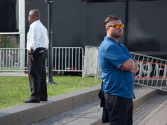 Streamline Your Certification Process with an Effective F80 Study Guide f80 study guide