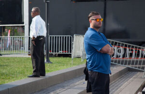 Streamline Your Certification Process with an Effective F80 Study Guide f80 study guide