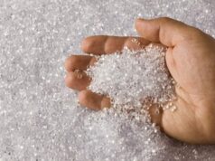 PVC Resin Manufacturing Plant Setup Cost Report 2026: CapEx, OpEx, Profitability & ROI Analysis