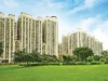L&T Wagle Estate Thane Mumbai 2 & 3 BHK Dream Homes L&T Wagle Estate