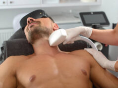 The Future of Hair Removal: Innovations in Laser Treatments laser hair removal in riyadh