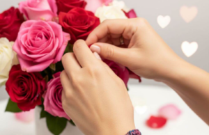 Unique Leather Bracelets – Perfect Blend of Style and Strength